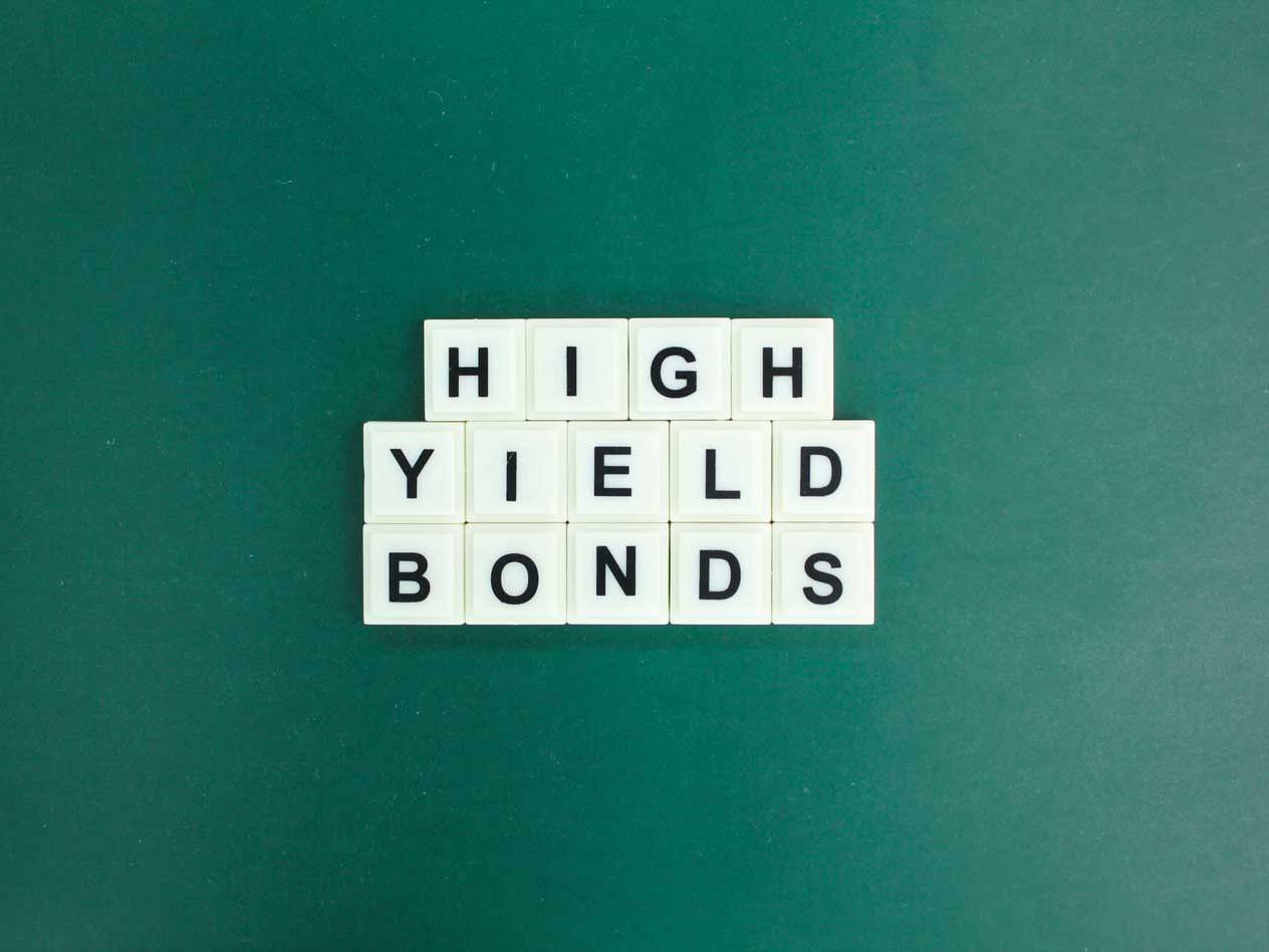 High Yield