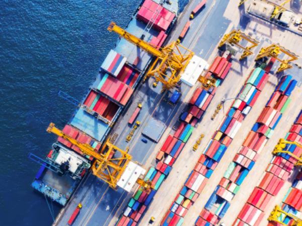 Flossbach von storch