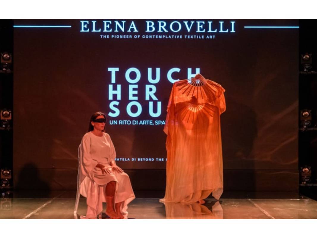 live_performance_elena_brovelli_miss_kiki_minou_ph-257480