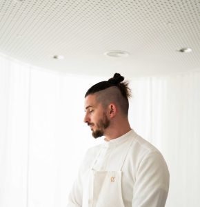 Chef-Charles-Coulombeau-(2)