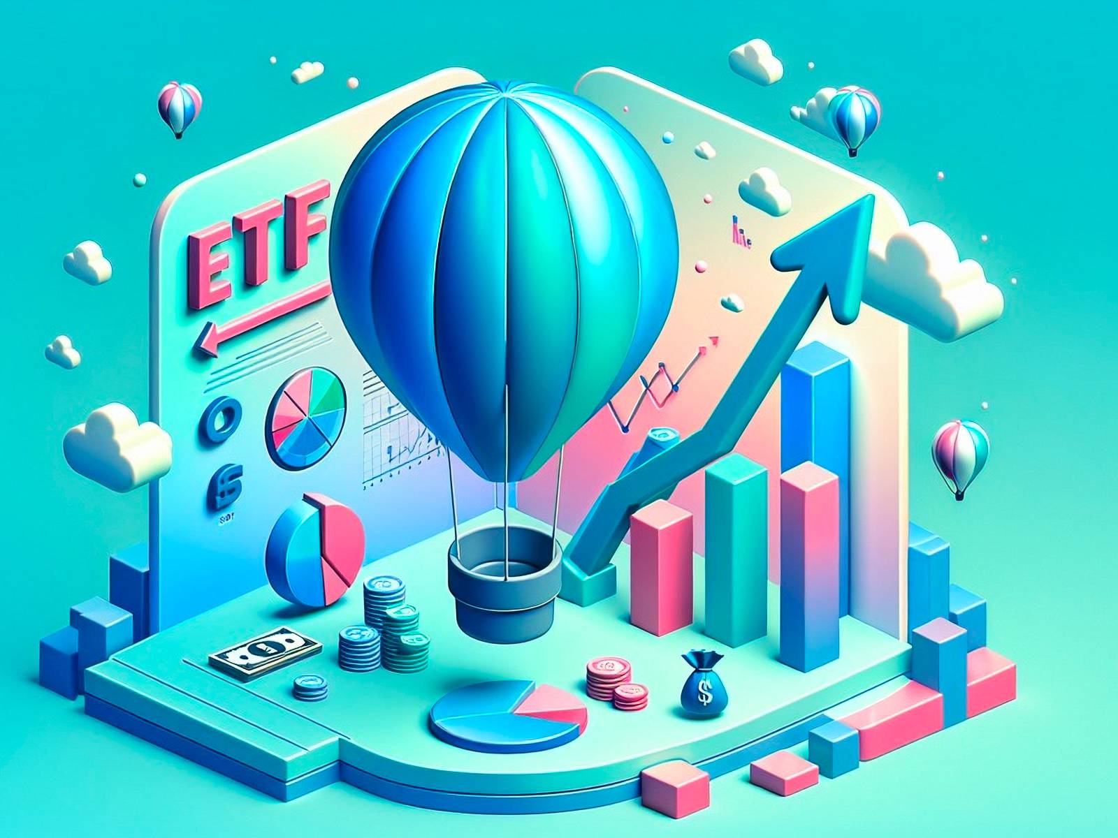 Global X SuperDividend