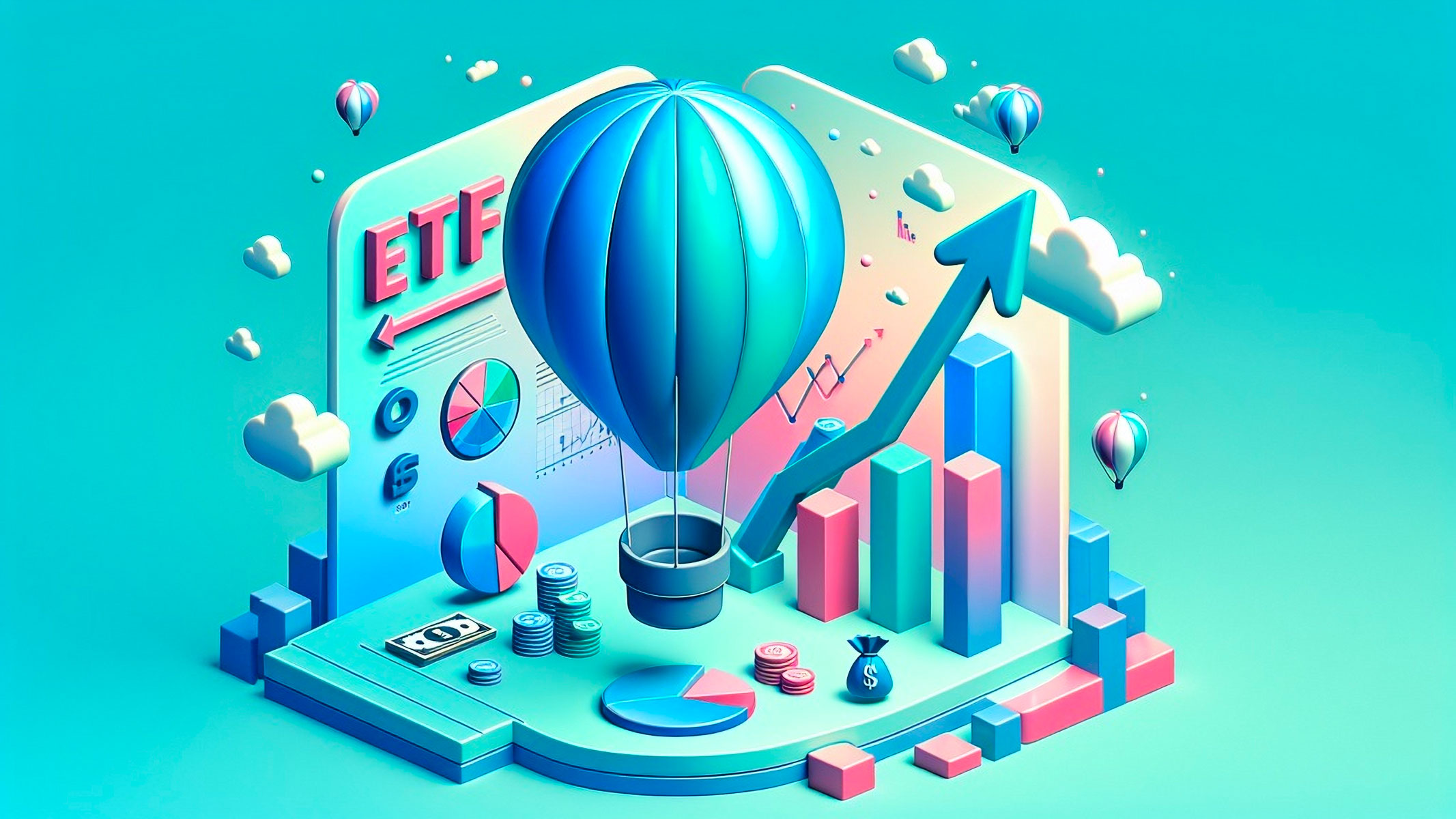 Global X SuperDividend
