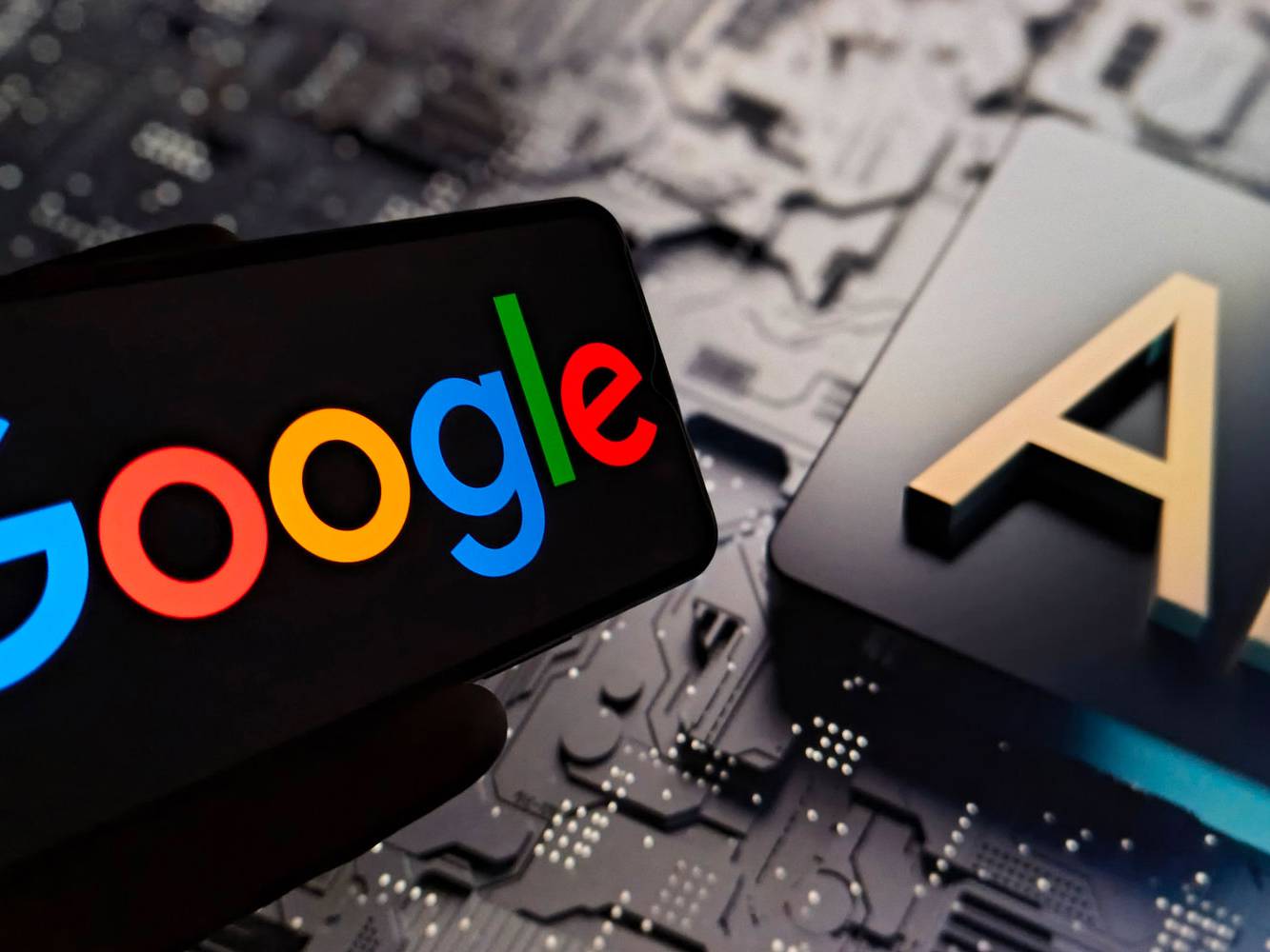 Los Angeles Capital Management