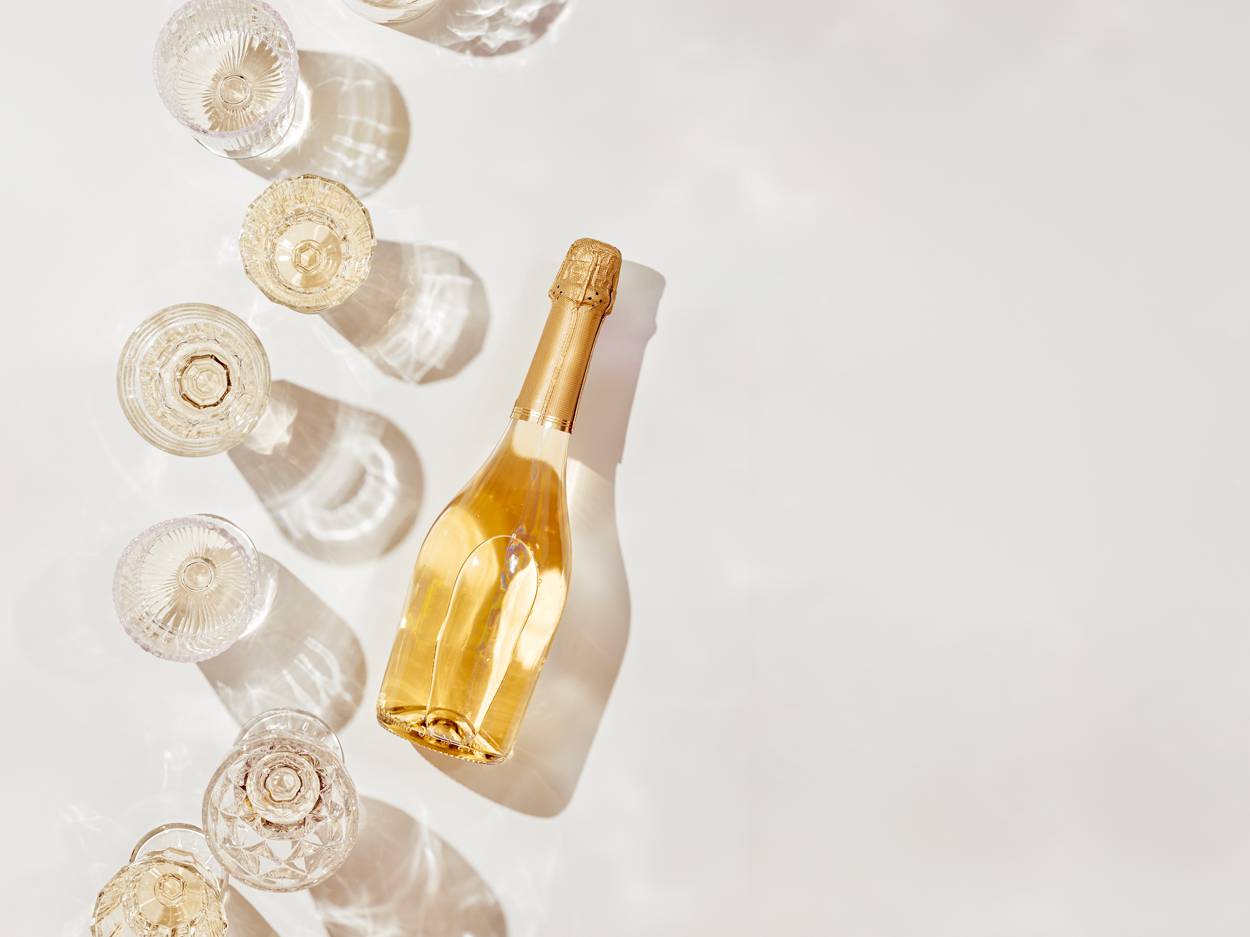 vino bianco fermo estate 2025