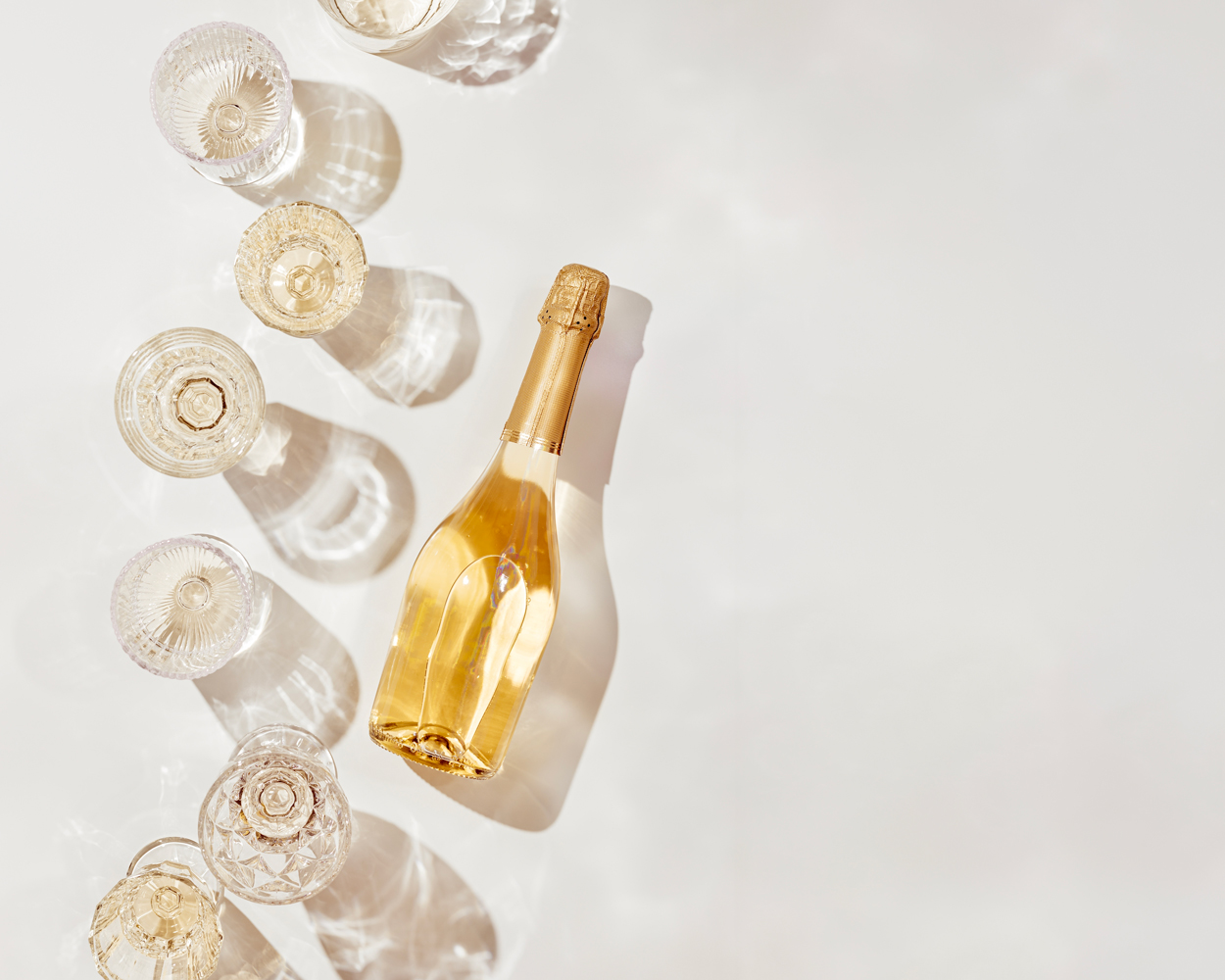 vino bianco fermo estate 2025