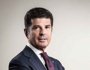 Banca Mediolanum nuovi consulenti