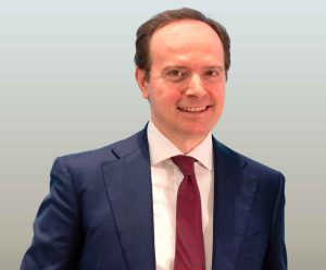 Lino-Mainolfi,-AD-Fideuram-ISPB