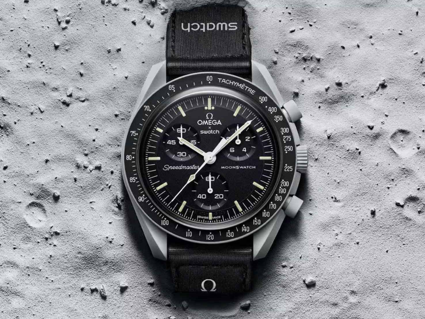 moonswatch