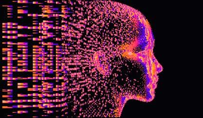 intelligenza artificiale, IA