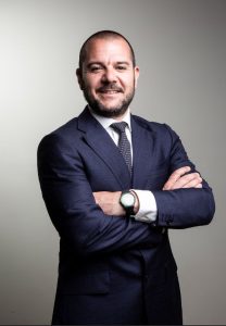 Zambotti Azimut