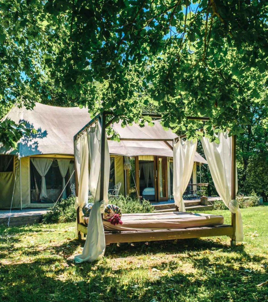 Canonici di San Marco