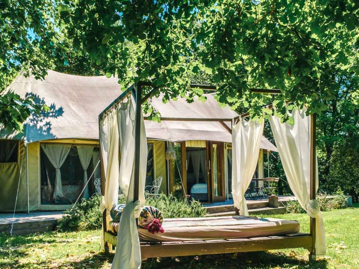 Canonici di San Marco