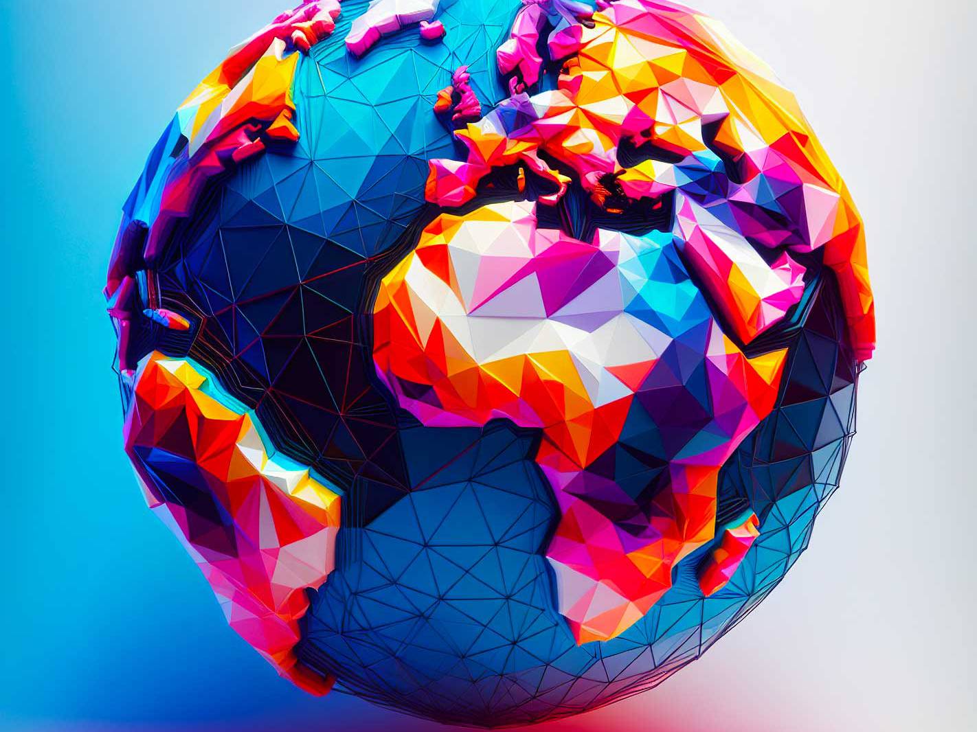 Wellington Management