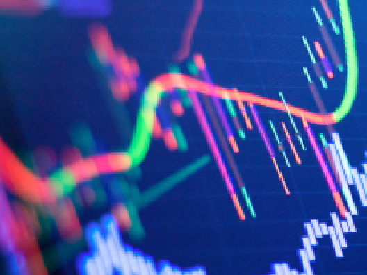 Flossbach von storch