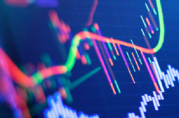 Flossbach von storch