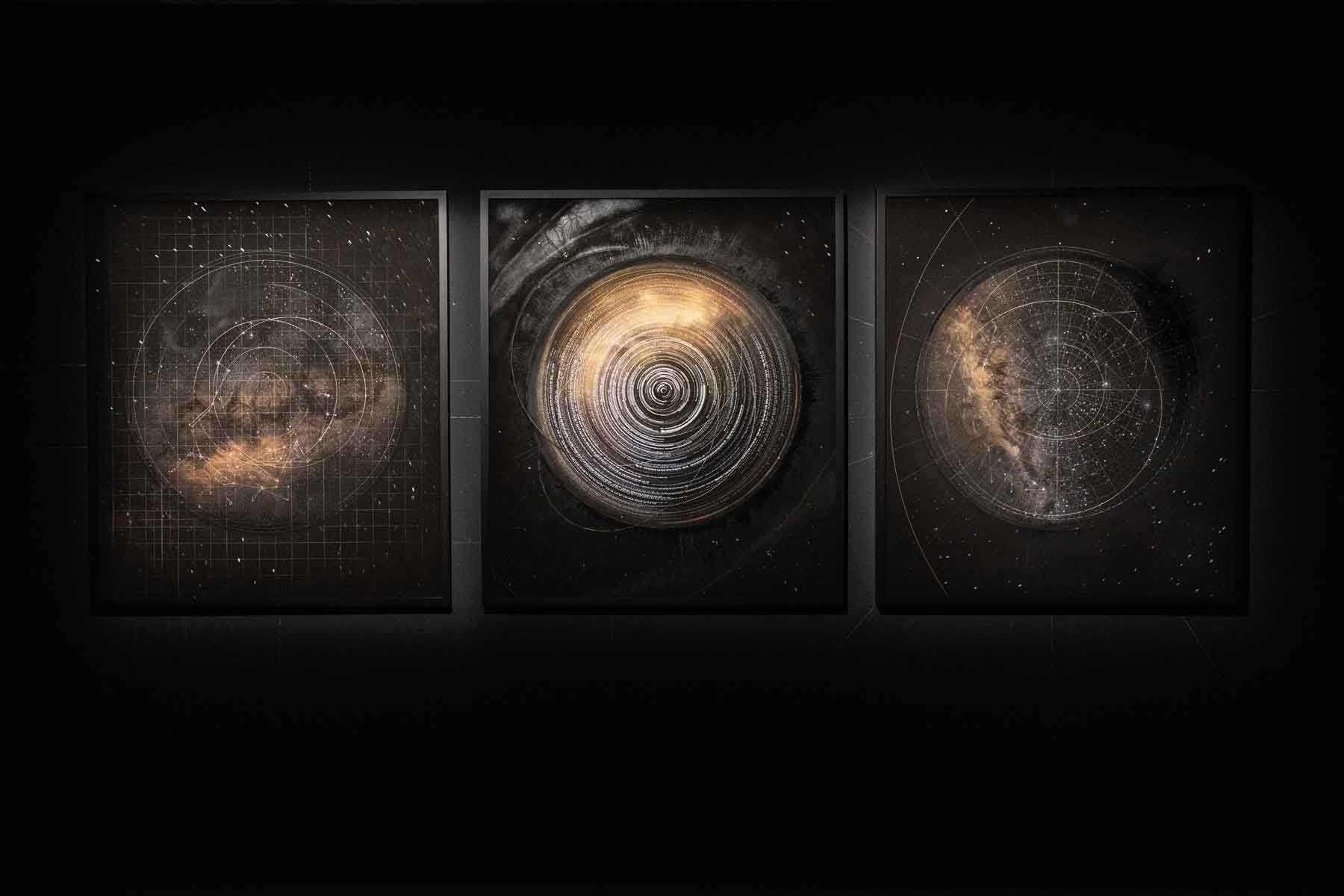 RohiniDevasher_deutscheBank©julehering-(3)