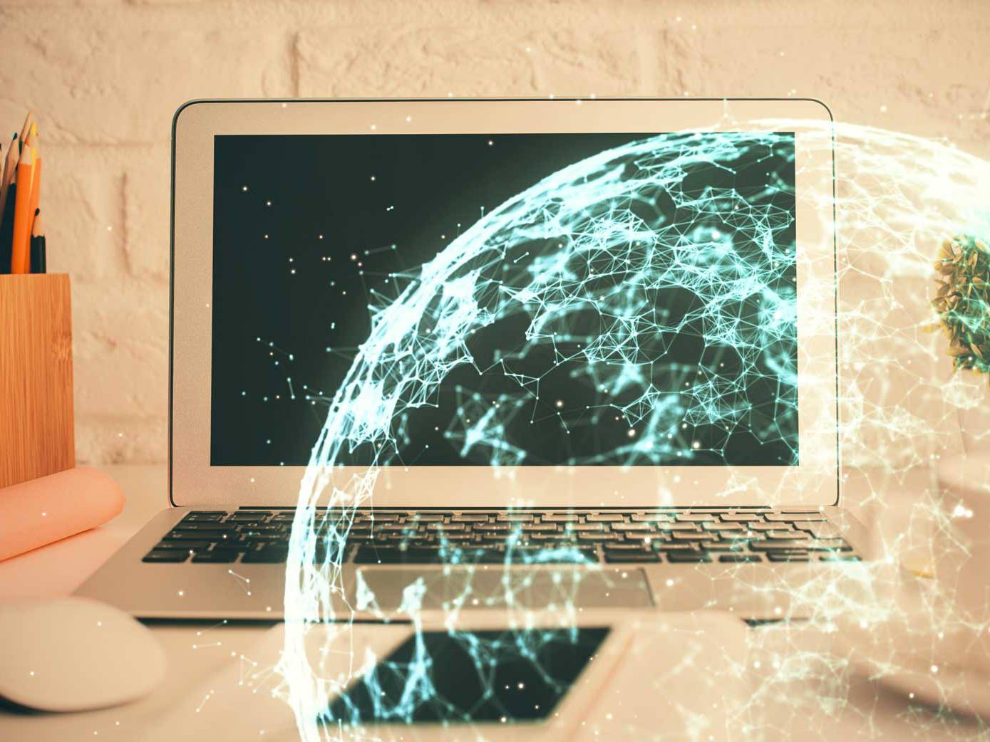 Obbligazioni Goldman Sachs callable