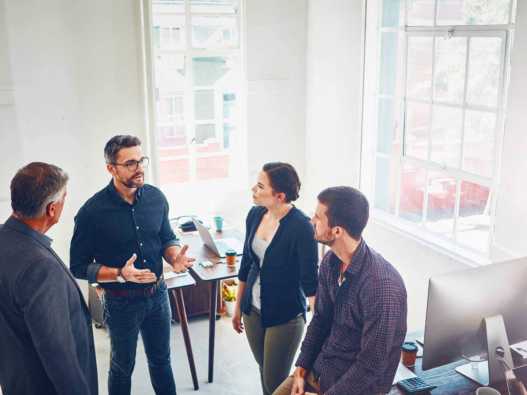 Reclutamenti Fideuram