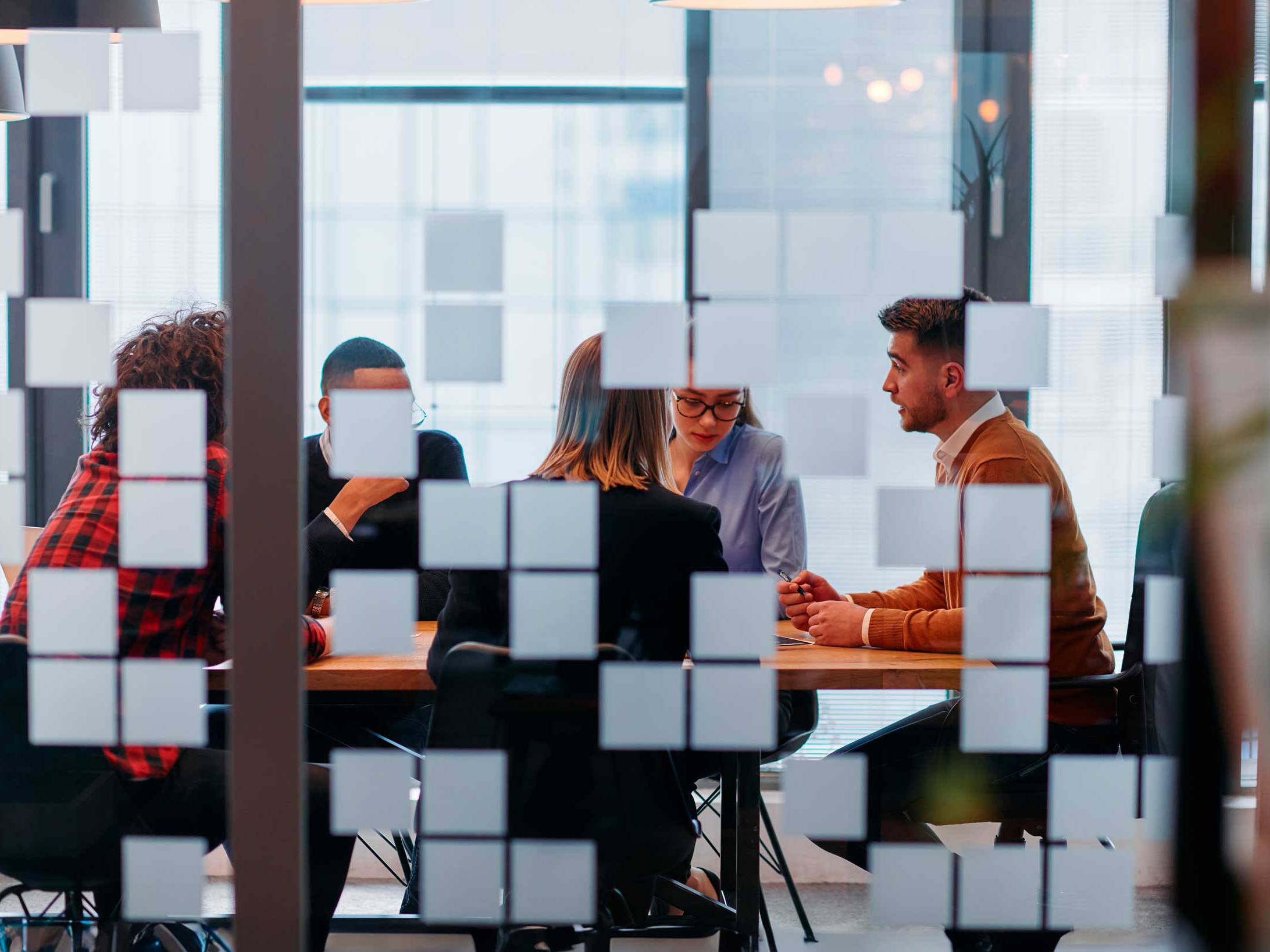 educazione finanziaria