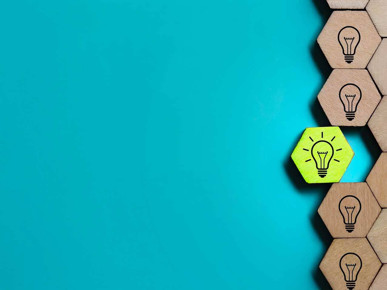 Sycomore Asset Management