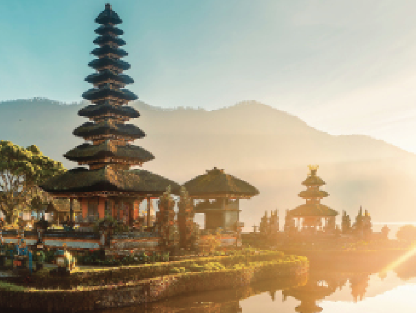 Allianz Global Investors