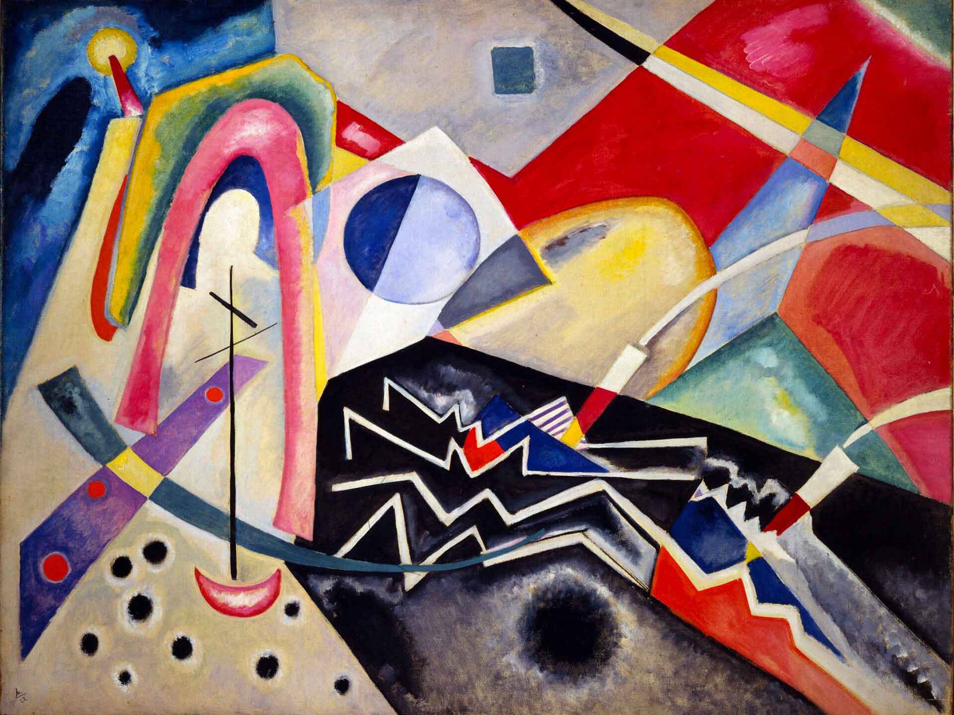 Kandinsky