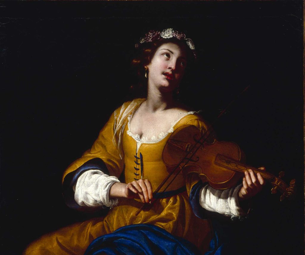 Gallerie d'Italia