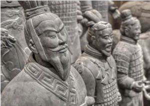 Cina