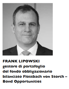 Flossbach von Storch