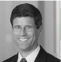 Wellington Management