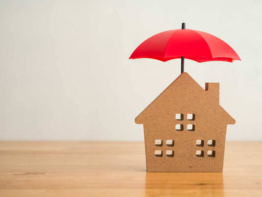 previdenza complementare