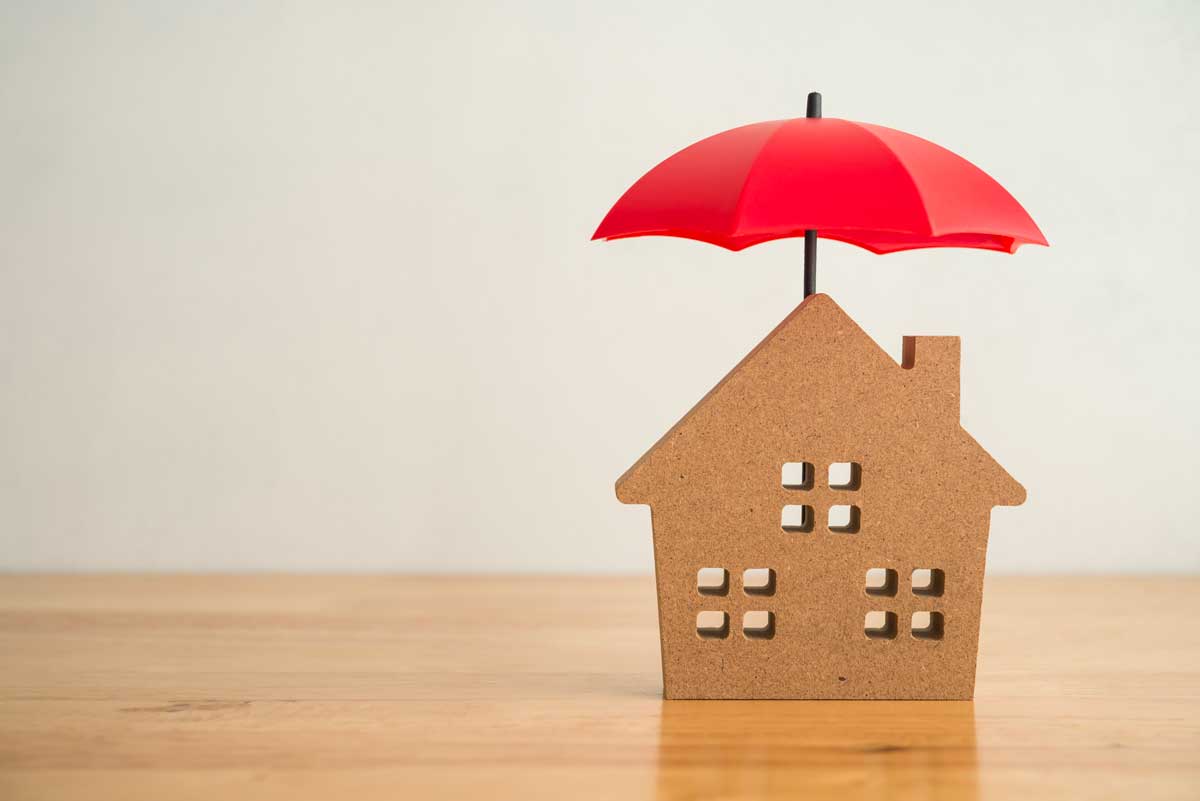 previdenza complementare