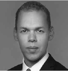 Lombard Odier