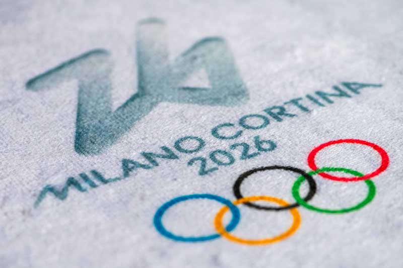 milano-cortina 2026
