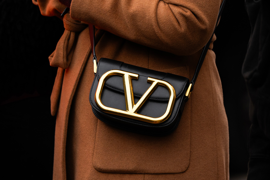 Valentino
