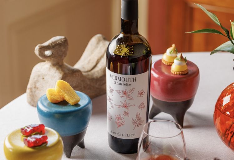 vermouth-san-felice