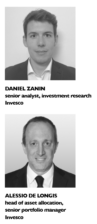 Invesco