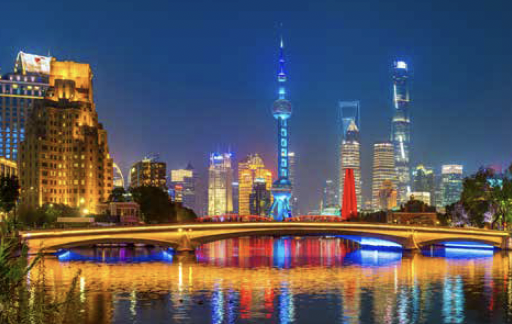 Cina
