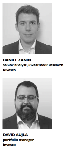 Invesco