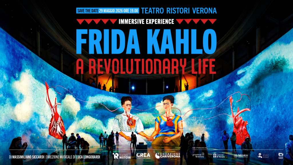 Frida
